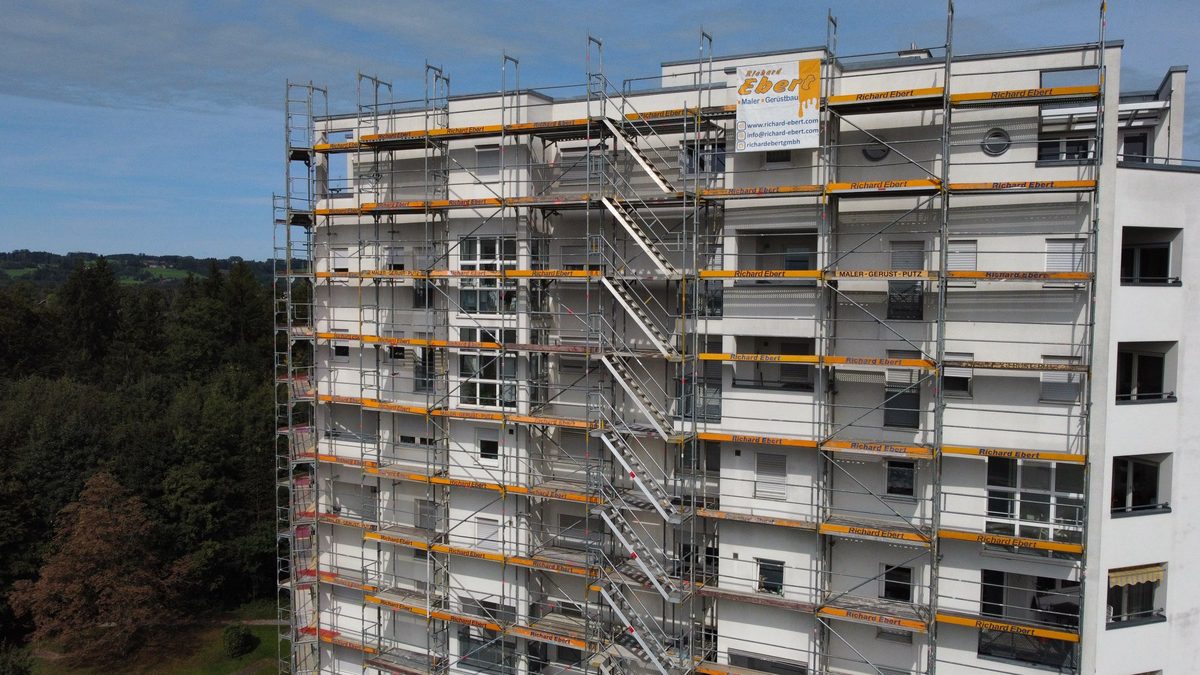 Richard Ebert GmbH
